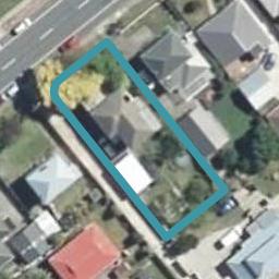 138 Waiwhetu Road, Waterloo, Lower Hutt