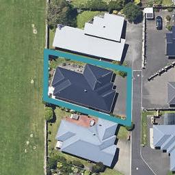 3 Kasey Josh Place, Katikati, Katikati