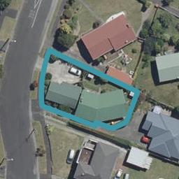 3 MacMurdo Avenue, Glenview, Hamilton