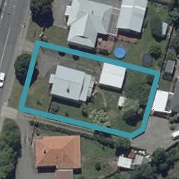 36 Cambridge Avenue, Ashhurst, Ashhurst