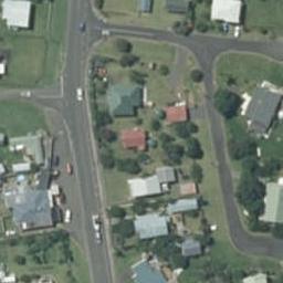 732 Thames Coast Sh25 Road, TAPU, THAMES
