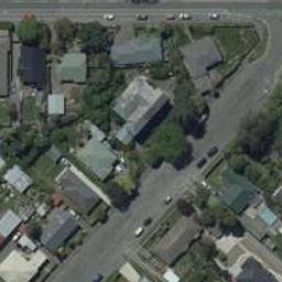 1/65 Brittan Street, Linwood, Christchurch