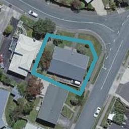 7 Padnell Crescent, Paparangi, Wellington