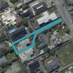 11A Garden Road, Merivale, Christchurch