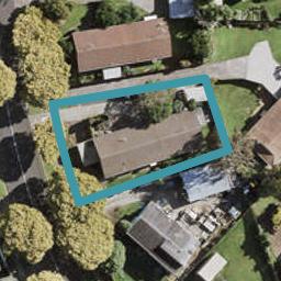 32A Kindergarten Drive, Conifer Grove, Takanini
