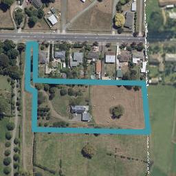 562A Matangi Road, Matangi, Hamilton