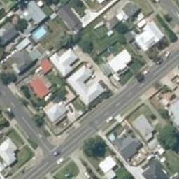 1/305 Park Road South, Ākina, Hastings