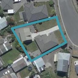 24 Allstone Place, Burwood, Christchurch