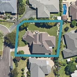 18 Kildonan Place, Bethlehem, Tauranga