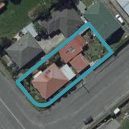 84 Selwyn Street, Somerfield, Christchurch