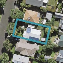 5 Westminster Road, Mount Eden, Auckland