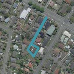 403A Harewood Road, Harewood, Christchurch