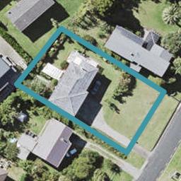 37 Nigel Road, Browns Bay, Auckland