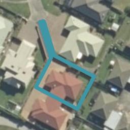 9A Cedar Crescent, Matamata, Matamata