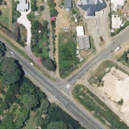 1 Appleton Road, Waiotahe, Ōpōtiki