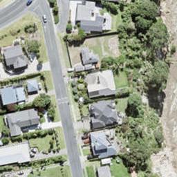 95 Tiri Road, Matakatia, Whangaparaoa