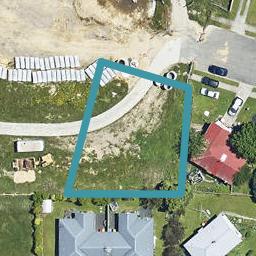 6 Quartz Avenue, Pukehangi, Rotorua