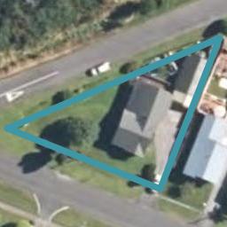 2 Inverness Street, Dunollie, Runanga