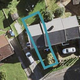 42C Hargest Terrace, Mount Albert, Auckland