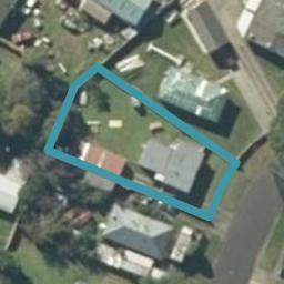 68 Tureiti Place, Turangi