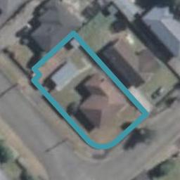 21 McDonald Street, Netherby, Ashburton