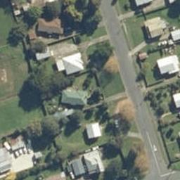 45 Ward Street, Waharoa, Waharoa