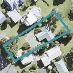 16 Dunbar Road, Point Wells