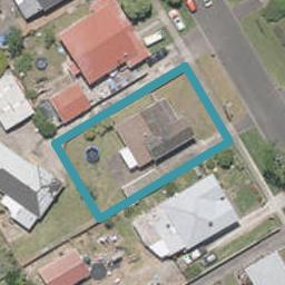 16 White Street, Whanganui East, Whanganui