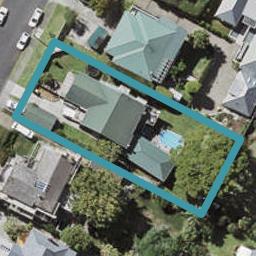 9 Kowhai Street, Takapuna, Auckland