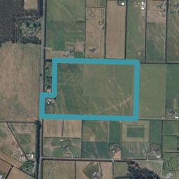 0 Sandy Knolls Road, West Melton, West Melton