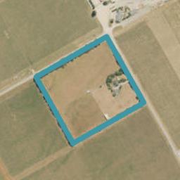 98 Mahers Road, Blenheim