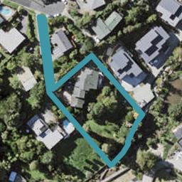 11 Gibson Place, Mellons Bay, Auckland