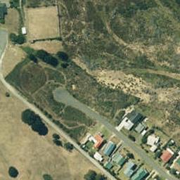 22 Puketauhinu Place, Pōrangahau