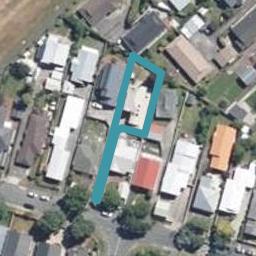 24B Ariki Street, Boulcott, Lower Hutt