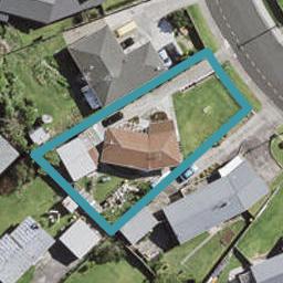33 Greenmeadows Avenue, Manurewa East, Auckland