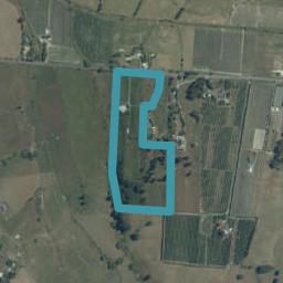 172 Gardner Valley Road, Upper Moutere
