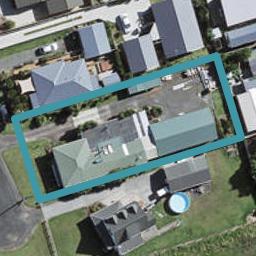 5 First Avenue, Waiuku