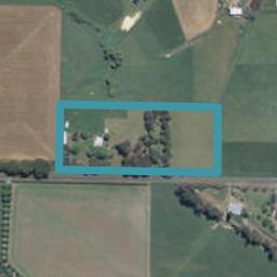 62 Barkers Road, Loburn, Rangiora