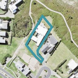 5 Kutai Lane, Warkworth