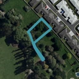 16 Tuia Lane, Richmond, Richmond