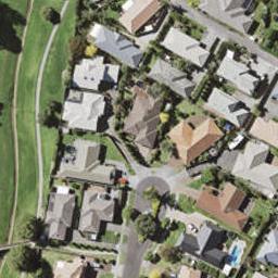 38A Astoria Place, Northpark, Auckland