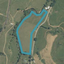 0 Quarry Road, Karamu, Karamu
