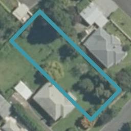 42 Aroha View Avenue, Te Aroha, Te Aroha
