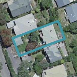 33 Ponsonby Road, Karori, Wellington