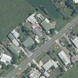 427 Glenview Road, Takaka