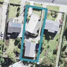380 Mahurangi East Road, Snells Beach, Snells Beach