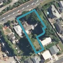 344 Main Road North, Brown Owl, Upper Hutt