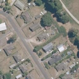 33 Maire Street, Wairakei, Taupo