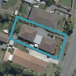 2/7 Connemara Drive, Northwood, Christchurch