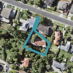 25 Beach Road, Mellons Bay, Auckland